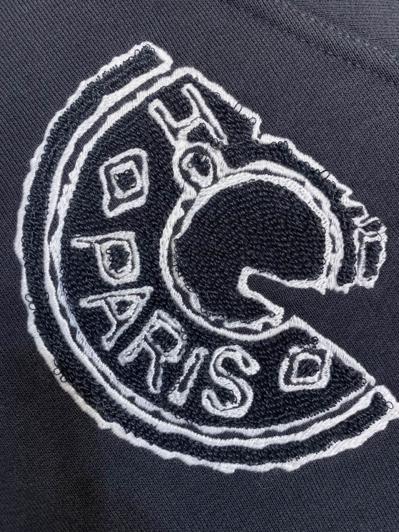 H**me5 outwear